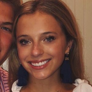 Meet your Posher, Millie claire